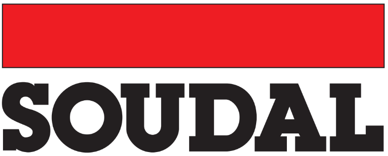 Soudal