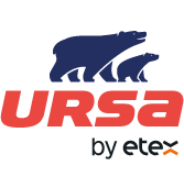 Ursa