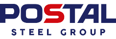 Postal
