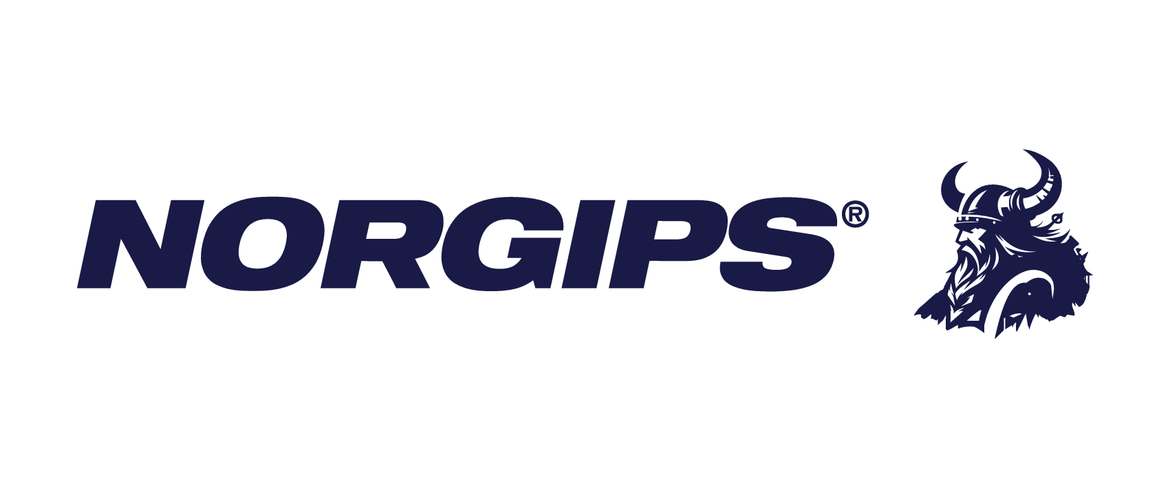 Norgips