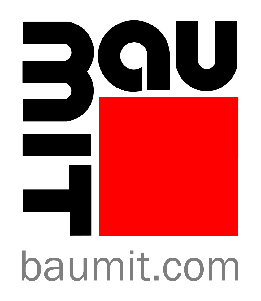 Baumit