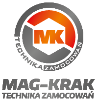 Magkrak